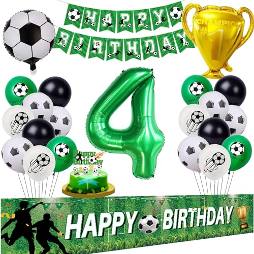 Fussball Luftballon 4. Geburtstag Grün Fußball 4 Geburtstag Hintergrund 4 Jahre Junge Fußball Ballon 4 Geburtstag Grün 4 Jahre Fußball Party 4. Fußball Ballons Fussball 4. Tortendeko Fussball Luftballon 4. Geburtstag Grün Fußball 4 Geburtstag Hintergrund 4 Jahre Junge Fußball Ballon 4 Geburtstag Grün 4 Jahre Fußball Party 4. Fußball Ballons Fussball 4. Tortendeko von Hongyantech