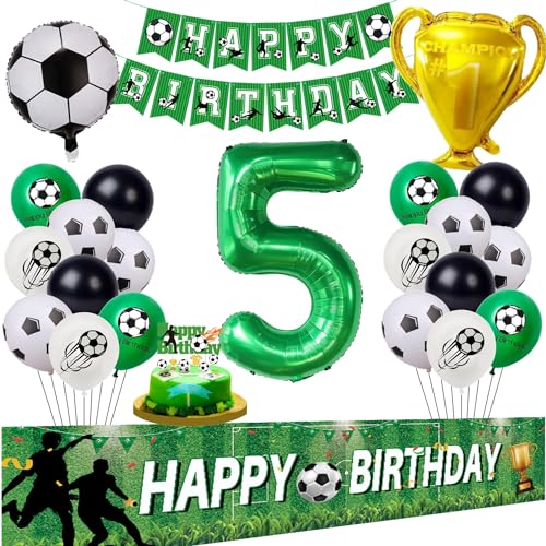 Fussball Luftballon 5. Geburtstag Grün Fußball 5 Geburtstag Hintergrund 5 Jahre Junge Fußball Ballon 5 Geburtstag Grün 5 Jahre Fußball Party 5. Fußball Ballons Fussball 5. Tortendeko Fussball Luftballon 5. Geburtstag Grün Fußball 5 Geburtstag Hintergrund 5 Jahre Junge Fußball Ballon 5 Geburtstag Grün 5 Jahre Fußball Party 5. Fußball Ballons Fussball 5. Tortendeko von Hongyantech