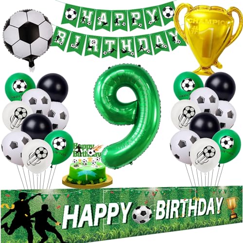 Fussball Luftballon 9. Geburtstag Grün Fußball 9 Geburtstag Hintergrund 9 Jahre Junge Fußball Ballon 9 Geburtstag Grün 9 Jahre Fußball Party 9. Fußball Ballons Fussball 9. Tortendeko Fussball Luftballon 9. Geburtstag Grün Fußball 9 Geburtstag Hintergrund 9 Jahre Junge Fußball Ballon 9 Geburtstag Grün 9 Jahre Fußball Party 9. Fußball Ballons Fussball 9. Tortendeko von Hongyantech