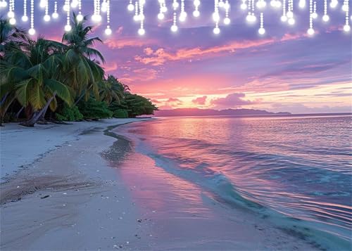 Diamond Painting Set für Erwachsene Sonnenuntergang Diamant Painting Bilder Meer DIY Runden Vollbohrer Diamant Malerei Stickerei Kreuzstich, 5D Mosaik Basteln Geschenke für Room Decor 50x70 cm X4-18 Diamond Painting Set für Erwachsene Sonnenuntergang Diamant Painting Bilder Meer DIY Runden Vollbohrer Diamant Malerei Stickerei Kreuzstich, 5D Mosaik Basteln Geschenke für Room Decor 50x70 cm X4-18 von Hooixaag