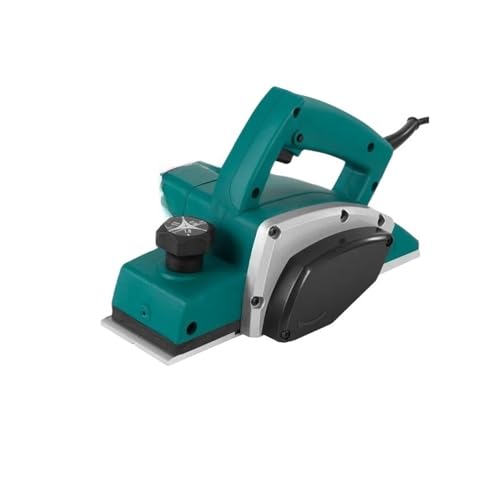 Handhobel schnurlose Holzhobelmaschine Elektrische Hobel Holzbearbeitung Kleine Haushalts Elektrische Multifunktionale Holz Handhobel schnurlose Holzhobelmaschine Elektrische Hobel Holzbearbeitung Kleine Haushalts Elektrische Multifunktionale Holz von Hookurity