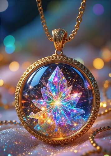 Hoonjiin Malen Nach Zahlen für Erwachsene mit Rahmen, DIY Taschenuhr Acrylfarbe Ölgemälde Set für erwachsene und anfänger, mit 3 - Pinseln malen nach zahlen Gold set für Wanddeko Geschenk 60x90cm Hoonjiin Malen Nach Zahlen für Erwachsene mit Rahmen, DIY Taschenuhr Acrylfarbe Ölgemälde Set für erwachsene und anfänger, mit 3 - Pinseln malen nach zahlen Gold set für Wanddeko Geschenk 60x90cm von Hoonjiin