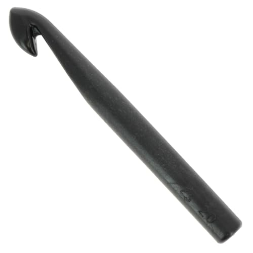 XXL Häkelnadel 20 mm recycliertes Kunststoff XXL Häkelnadel 20 mm recycliertes Kunststoff von Hoooked