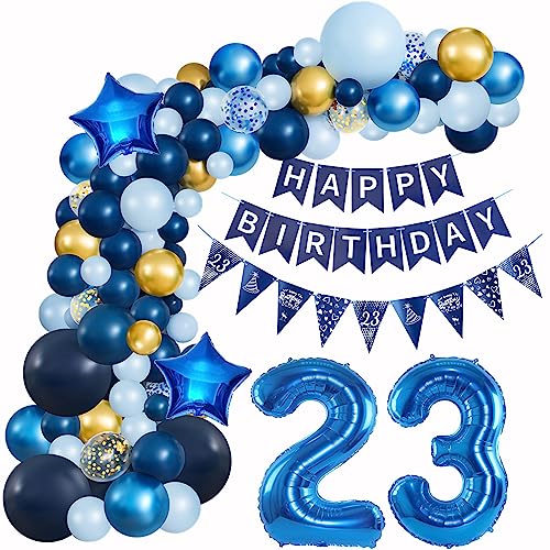 Ballons Girlande Blau 23 Geburtstag Mann deko Blau Luftballon 23. Geburtstag deko Mann Geburtstagsdeko 23 Jahre Mann Deko 23. Geburtstag Männer blau Luftballon Girlande blau 23. Geburtstag Männer Ballons Girlande Blau 23 Geburtstag Mann deko Blau Luftballon 23. Geburtstag deko Mann Geburtstagsdeko 23 Jahre Mann Deko 23. Geburtstag Männer blau Luftballon Girlande blau 23. Geburtstag Männer von Hopewey
