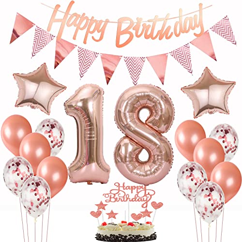 deko 18. geburtstag mädchen deko rosegold,ballon 18. geburtstag kuchen deko luftballon 18. geburtstag deko rosegold Tortendeko 18 Geburtstag girlande banner geburtstagsdeko 18 jahre Torten deko deko 18. geburtstag mädchen deko rosegold,ballon 18. geburtstag kuchen deko luftballon 18. geburtstag deko rosegold Tortendeko 18 Geburtstag girlande banner geburtstagsdeko 18 jahre Torten deko von Hopewey