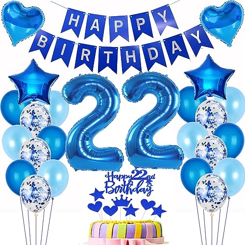 deko 22. geburtstag Mann deko blau ballon 22. geburtstag deko Mann Tortendeko 22 Geburtstag dekoration Mann geburtstagsdeko 22 jahre Mann Junge kuchen deko 22 geburtstags luftballon 22 deko Männer deko 22. geburtstag Mann deko blau ballon 22. geburtstag deko Mann Tortendeko 22 Geburtstag dekoration Mann geburtstagsdeko 22 jahre Mann Junge kuchen deko 22 geburtstags luftballon 22 deko Männer von Hopewey
