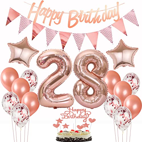 deko 28. geburtstag frauen deko rosegold ,ballon 28. geburtstag kuchen deko luftballon 28. geburtstag deko rosegold Tortendeko 28 Geburtstag girlande banner geburtstagsdeko 28 jahre Tortendeko deko 28. geburtstag frauen deko rosegold ,ballon 28. geburtstag kuchen deko luftballon 28. geburtstag deko rosegold Tortendeko 28 Geburtstag girlande banner geburtstagsdeko 28 jahre Tortendeko von Hopewey