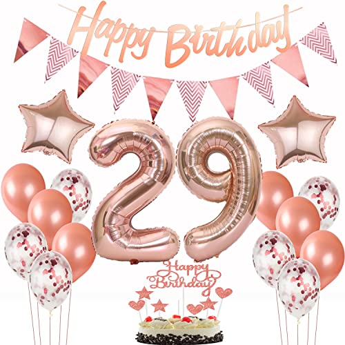 deko 29. geburtstag frauen deko rosegold ,ballon 29. geburtstag kuchen deko luftballon 29. geburtstag deko rosegold Tortendeko 29 Geburtstag girlande banner geburtstagsdeko 29 jahre Tortendeko deko 29. geburtstag frauen deko rosegold ,ballon 29. geburtstag kuchen deko luftballon 29. geburtstag deko rosegold Tortendeko 29 Geburtstag girlande banner geburtstagsdeko 29 jahre Tortendeko von Hopewey