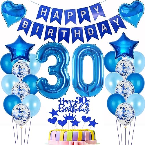 deko 30. geburtstag Mann deko blau ballon 30. geburtstag deko Mann Tortendeko 30 Geburtstag dekoration Mann geburtstagsdeko 30 jahre Mann Junge kuchen deko 30 geburtstags luftballon 30 deko Männer deko 30. geburtstag Mann deko blau ballon 30. geburtstag deko Mann Tortendeko 30 Geburtstag dekoration Mann geburtstagsdeko 30 jahre Mann Junge kuchen deko 30 geburtstags luftballon 30 deko Männer von Hopewey