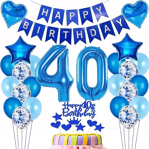 deko 40. geburtstag Mann deko blau ballon 40. geburtstag deko Mann Tortendeko 40 Geburtstag dekoration Mann geburtstagsdeko 40 jahre Mann Junge kuchen deko 40 geburtstags luftballon 40 deko Männer deko 40. geburtstag Mann deko blau ballon 40. geburtstag deko Mann Tortendeko 40 Geburtstag dekoration Mann geburtstagsdeko 40 jahre Mann Junge kuchen deko 40 geburtstags luftballon 40 deko Männer von Hopewey