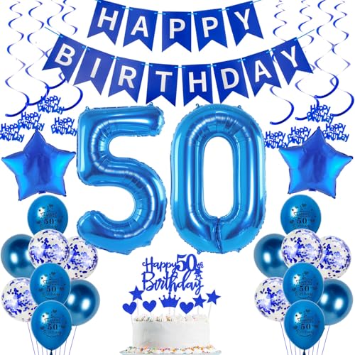 deko 50. geburtstag Mann deko blau luftballon 50. geburtstag deko Mann Tortendeko 50 Geburtstag luftballon dekoration Mann geburtstagsdeko 50 jahre Männer kuchen deko 50 geburtstag luftballon blau deko 50. geburtstag Mann deko blau luftballon 50. geburtstag deko Mann Tortendeko 50 Geburtstag luftballon dekoration Mann geburtstagsdeko 50 jahre Männer kuchen deko 50 geburtstag luftballon blau von Hopewey