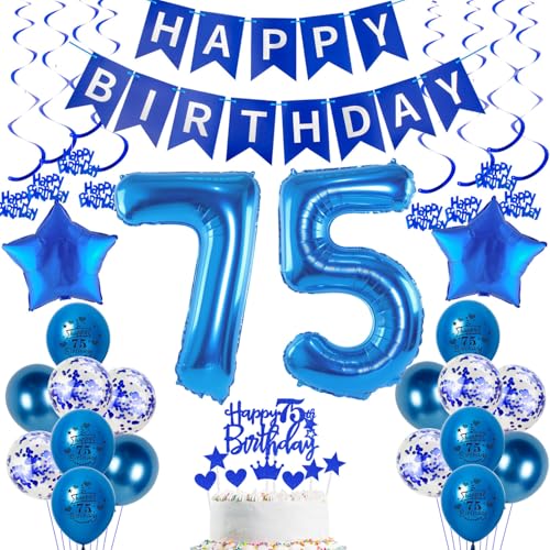 deko 75. geburtstag Mann deko blau luftballon 75. geburtstag deko Mann Tortendeko 75 Geburtstag luftballon dekoration Mann geburtstagsdeko 75 jahre Männer kuchen deko 75 geburtstag luftballon blau deko 75. geburtstag Mann deko blau luftballon 75. geburtstag deko Mann Tortendeko 75 Geburtstag luftballon dekoration Mann geburtstagsdeko 75 jahre Männer kuchen deko 75 geburtstag luftballon blau von Hopewey