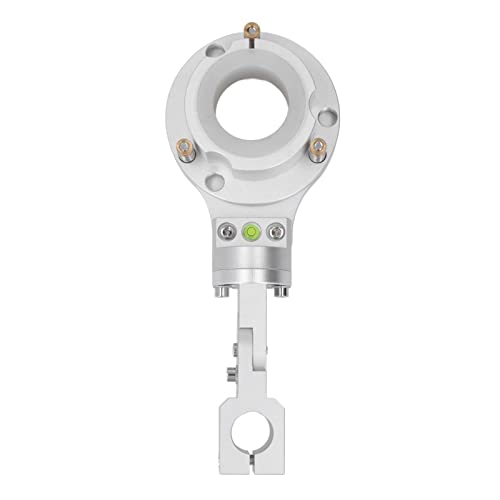 Halter für Plasmaschneider von Hosi