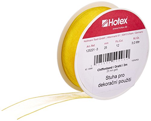 Hotex 120100 – 14 Band von Hotex