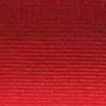Hotex Satinband, doppelseitig, 3 mm x 10 m, hochrot 20869 von Hotex