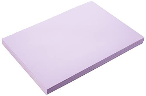 House of Card & Paper HCP527 Karton, A4, 160 g/m², Lila, 100 Blatt House of Card & Paper HCP527 Karton, A4, 160 g/m², Lila, 100 Blatt von House of Card & Paper