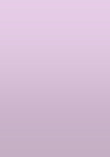 House of Card & Paper Karton, A3, 160 g/m², pastellfliederfarben, 50 Blatt House of Card & Paper Karton, A3, 160 g/m², pastellfliederfarben, 50 Blatt von House of Card & Paper