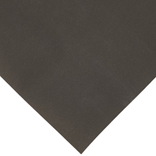 House & Karte der Papier hcp1022 10 m x 76 cm Display Poster Rolle – Schwarz House & Karte der Papier hcp1022 10 m x 76 cm Display Poster Rolle – Schwarz von House of Card & Paper