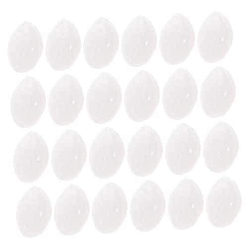 Housoutil 1 Freies Harz formbare falsche Modellieren formbare Kunststoffperlen Polymorphe Perle Thermoplastische Pellets Perlen zum Basteln kleine Perlen polymorphe Pellets Housoutil 1 Freies Harz formbare falsche Modellieren formbare Kunststoffperlen Polymorphe Perle Thermoplastische Pellets Perlen zum Basteln kleine Perlen polymorphe Pellets von Housoutil