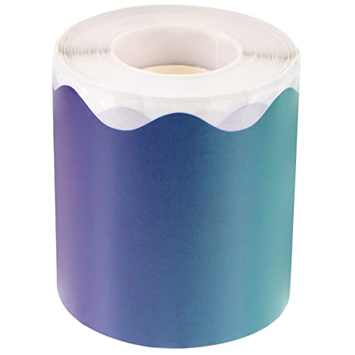 Housoutil 1 Rolle Bunte Punktaufkleber Zarte Aufkleber Tafelrandaufkleber Pinnwandränder Pinnwandbesatz Pinnwanddekor Praktische Aufkleber Kupferplattenaufkleber Housoutil 1 Rolle Bunte Punktaufkleber Zarte Aufkleber Tafelrandaufkleber Pinnwandränder Pinnwandbesatz Pinnwanddekor Praktische Aufkleber Kupferplattenaufkleber von Housoutil
