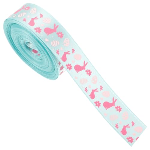 Housoutil 1 Rolle Osterband Samt Set Bänder Rote Girlande Sackleinen Geschenkband Dekoration Festival Bastelband Wohnaccessoire Party Verpackung Geschenkband Housoutil 1 Rolle Osterband Samt Set Bänder Rote Girlande Sackleinen Geschenkband Dekoration Festival Bastelband Wohnaccessoire Party Verpackung Geschenkband von Housoutil