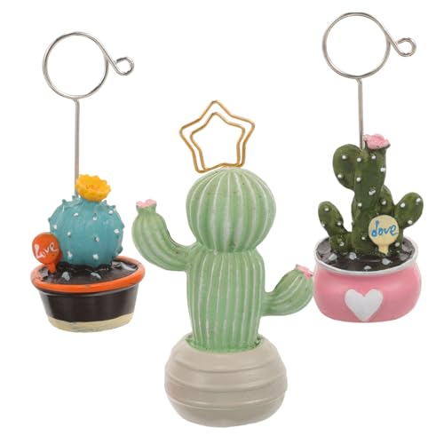 Housoutil 1 Satz 3 Stück Mini Cactus Bonsai Halter Inhaber Anlage Erwachsene Pflicht Künstlich Kaktus Dekoration Sukkulenten Saftig Jack Metall Ring Green Housoutil 1 Satz 3 Stück Mini Cactus Bonsai Halter Inhaber Anlage Erwachsene Pflicht Künstlich Kaktus Dekoration Sukkulenten Saftig Jack Metall Ring Green von Housoutil