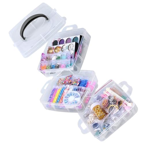 Housoutil 1 Satz Diy Epoxidharz für Bastelarbeiten Vollständiges Kit mit Werkzeugen für Resin Dekorationen für Anfänger und Kunstliebhaber Housoutil 1 Satz Diy Epoxidharz für Bastelarbeiten Vollständiges Kit mit Werkzeugen für Resin Dekorationen für Anfänger und Kunstliebhaber von Housoutil