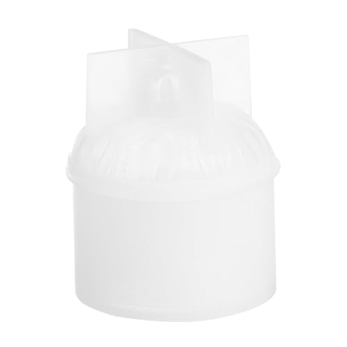 Housoutil 1 Satz Diy Silikon Gießform für Schmuckboxen Epoxidharz Form Praktische Aufbewahrungslösung Einfach zu Reinigen Wiederverwendbar für Bastelprojekte und Personalisierte Housoutil 1 Satz Diy Silikon Gießform für Schmuckboxen Epoxidharz Form Praktische Aufbewahrungslösung Einfach zu Reinigen Wiederverwendbar für Bastelprojekte und Personalisierte von Housoutil