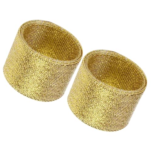 Housoutil 1 Satz Geschenkband Set Zartem Seidenband Für Diy Pro Rolle Für Verpackungen Blumen Und Bastelarbeiten Wiederverwendbar Und Langlebig Für Festliche Anlässe Und 2roll von Housoutil