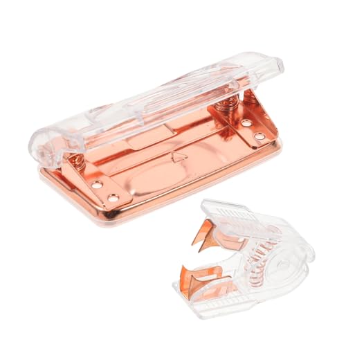 Housoutil 1 Satz Locher Nagelpicker Extraktor Stanzen Abnehmbarer Teppichklammerentferner Entfernungsstanzer Abzieher Hefter Büromaterial Hebellöcher Schwerer 2 Loch Stanzer Aus Housoutil 1 Satz Locher Nagelpicker Extraktor Stanzen Abnehmbarer Teppichklammerentferner Entfernungsstanzer Abzieher Hefter Büromaterial Hebellöcher Schwerer 2 Loch Stanzer Aus von Housoutil