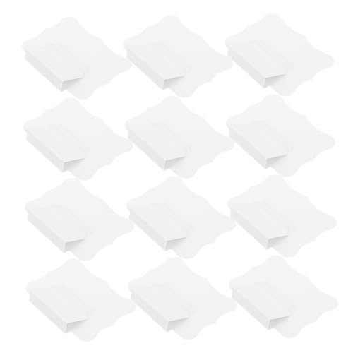 Housoutil 1 Satz Menü-display-karten Für Zeichen Warenanhänger Kleine Einzelhandelsschilder Supermarktschild Verkaufsregal -clip -schild Klemme Für Einzelhandelsschilder Weiß Pvc 12 Stück Housoutil 1 Satz Menü-display-karten Für Zeichen Warenanhänger Kleine Einzelhandelsschilder Supermarktschild Verkaufsregal -clip -schild Klemme Für Einzelhandelsschilder Weiß Pvc 12 Stück von Housoutil