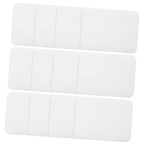 Housoutil 1 Satz Rechteckige Bügel Patches Für Kleidung Diy Aufkleber Zur Reparatur Und Dekoration Für Jeans Shirts Taschen Und Mehr 24 Stück Housoutil 1 Satz Rechteckige Bügel Patches Für Kleidung Diy Aufkleber Zur Reparatur Und Dekoration Für Jeans Shirts Taschen Und Mehr 24 Stück von Housoutil