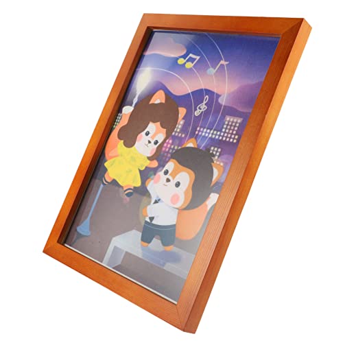 Housoutil 1 Satz Stichset für Anfänger Diy Stanznadel Stickerei Kit mit Holzgriff für Projekte Anleitung und Materialien für Einzigartiges Wanddekor Housoutil 1 Satz Stichset für Anfänger Diy Stanznadel Stickerei Kit mit Holzgriff für Projekte Anleitung und Materialien für Einzigartiges Wanddekor von Housoutil