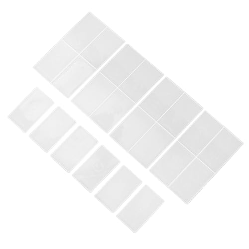 Housoutil 1 Satz Tarot-schablone Schlüssel Herstellung Silikonform Für Harz Schmuckformen Für Epoxidharz Silikon -epoxidharzgussform Gießformen Aus Schmuckharz Wohnkultur Schimmel Kieselgel Housoutil 1 Satz Tarot-schablone Schlüssel Herstellung Silikonform Für Harz Schmuckformen Für Epoxidharz Silikon -epoxidharzgussform Gießformen Aus Schmuckharz Wohnkultur Schimmel Kieselgel von Housoutil