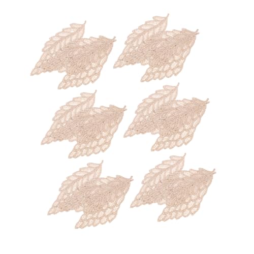Housoutil 1 Satz Teiliges Set Patches Dekorativen Applikationen Für Kleidung Zum Aufnähen Oder Aufbügeln Für Handwerk Kleidung Und Taschen 25 Stück Housoutil 1 Satz Teiliges Set Patches Dekorativen Applikationen Für Kleidung Zum Aufnähen Oder Aufbügeln Für Handwerk Kleidung Und Taschen 25 Stück von Housoutil