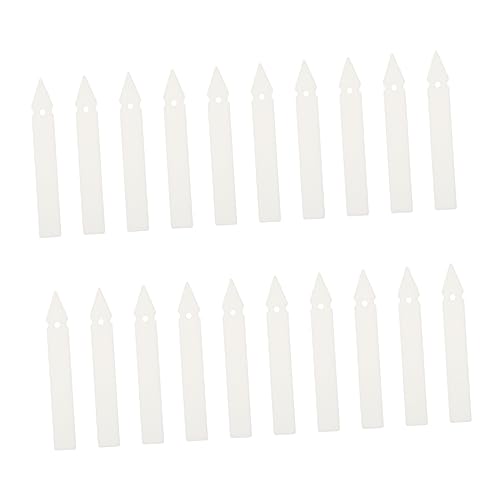 Housoutil 1 Satz Washi Tape Sub Packing Platten Praktische Tape Organizer Für Büro Schule Und Zuhause Leichte Und Tragbare Spender Für Dekorative Klebebänder Weiß 50 Stück von Housoutil