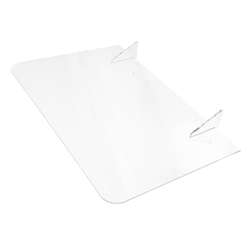 Housoutil 1 Set Desktop Notizblock Marker Magnetisches Whiteboard Kühlschrank Leuchttafel Filztafel Buchstaben Intelligente Kreidetafel Bistro Whiteboard Für Die Wand LED Tafel Housoutil 1 Set Desktop Notizblock Marker Magnetisches Whiteboard Kühlschrank Leuchttafel Filztafel Buchstaben Intelligente Kreidetafel Bistro Whiteboard Für Die Wand LED Tafel von Housoutil