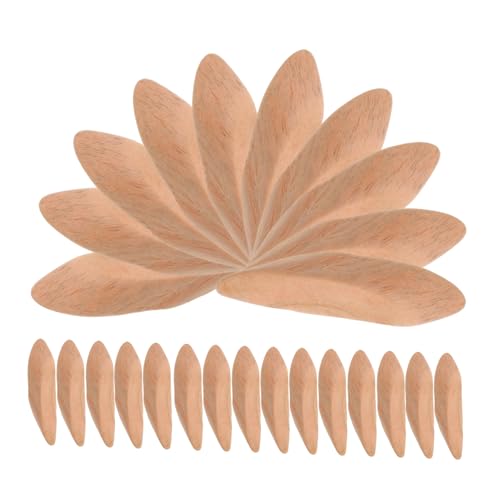 Housoutil 1 Stück Aquarium Dekoholz Rundholz Zeichen Holzformen für Handwerk Holzscheiben zum Basteln unfertiges Holz Holzkreise Ornamente zum Basteln Holzrunden zum Basteln Holz Kreis Housoutil 1 Stück Aquarium Dekoholz Rundholz Zeichen Holzformen für Handwerk Holzscheiben zum Basteln unfertiges Holz Holzkreise Ornamente zum Basteln Holzrunden zum Basteln Holz Kreis von Housoutil