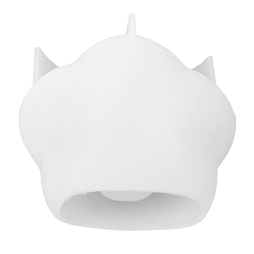 Housoutil 1 Stück Diy Silikonform für Stifthalter Epoxidharz Gießform Kreative Bastelprojekte Wiederverwendbare und Leicht zu Reinigende Mould für Stiftebehälter Housoutil 1 Stück Diy Silikonform für Stifthalter Epoxidharz Gießform Kreative Bastelprojekte Wiederverwendbare und Leicht zu Reinigende Mould für Stiftebehälter von Housoutil