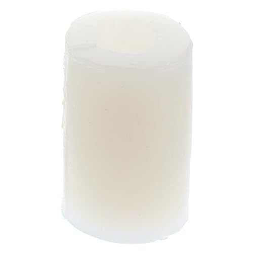 Housoutil 1 Stück Praktische Silikonform für Pilzdesign Diy Kerzenherstellung Flexible und Langlebige Gießform für Kerzenprojekte für Bastelarbeiten Housoutil 1 Stück Praktische Silikonform für Pilzdesign Diy Kerzenherstellung Flexible und Langlebige Gießform für Kerzenprojekte für Bastelarbeiten von Housoutil
