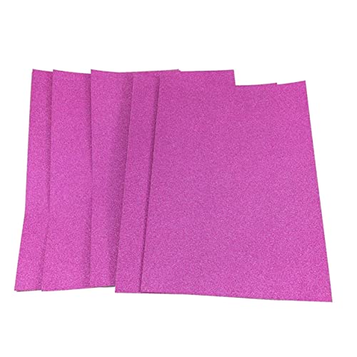 Housoutil 10 Blätter Farbiges Glitzerpapier Kartenbasteln Metallic Stock Pads Pastellzubehör Herstellung Von Glänzendem Dekorativem Scrapbooking Papier Glitzerpapier Schillerndes Housoutil 10 Blätter Farbiges Glitzerpapier Kartenbasteln Metallic Stock Pads Pastellzubehör Herstellung Von Glänzendem Dekorativem Scrapbooking Papier Glitzerpapier Schillerndes von Housoutil