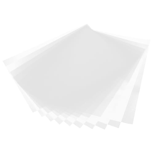 Housoutil 10 Blatt Abzeichen doppelseitiges Teppichband doppelseitiges Stoffband doppelseitiges klebeband doppelseitiges Rasenband das Haustier Transparent Housoutil 10 Blatt Abzeichen doppelseitiges Teppichband doppelseitiges Stoffband doppelseitiges klebeband doppelseitiges Rasenband das Haustier Transparent von Housoutil