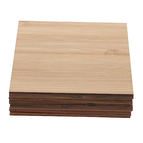 Housoutil 10 Stück Handbemalte Bambus Schubladenteiler Schubladenteiler Organizer Dübel Erweiterbare Schubladenteiler Kommodenteiler Quadratische Spielzeugausschnitte Basteln Housoutil 10 Stück Handbemalte Bambus Schubladenteiler Schubladenteiler Organizer Dübel Erweiterbare Schubladenteiler Kommodenteiler Quadratische Spielzeugausschnitte Basteln von Housoutil
