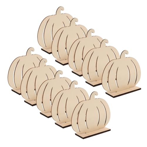 Housoutil 10 Stück Kürbis Dekorationen Herbstdekorationen Für Zuhause Halloween Kürbisse Kleine Bastelkürbisse Kleine Kürbisse Zum Basteln Halloween Mini Laterne Housoutil 10 Stück Kürbis Dekorationen Herbstdekorationen Für Zuhause Halloween Kürbisse Kleine Bastelkürbisse Kleine Kürbisse Zum Basteln Halloween Mini Laterne von Housoutil