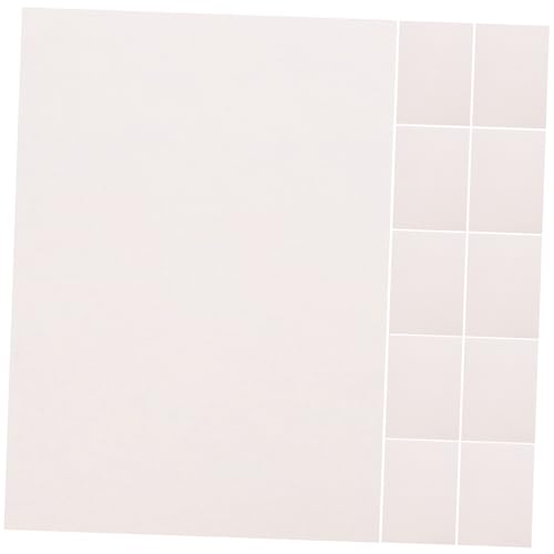 Housoutil 100 Blatt Druckerpapier Vinyl Aufkleber Glanzdruck Für Klar Bedruckbare Permanente Vinyl Aufkleber Entfernbares Vinylpapier Druckeraufkleberpapier Selbstklebendes Housoutil 100 Blatt Druckerpapier Vinyl Aufkleber Glanzdruck Für Klar Bedruckbare Permanente Vinyl Aufkleber Entfernbares Vinylpapier Druckeraufkleberpapier Selbstklebendes von Housoutil