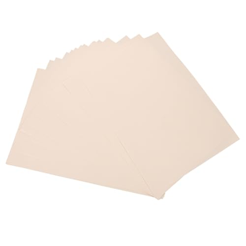 Housoutil 100 Blatt Sublimationspapier für Wärmeübertragung Hochwertiges Transferpapier für T Shirts Tassen Textilien und Diy Projekte Schnelltrocknend und Farbecht Housoutil 100 Blatt Sublimationspapier für Wärmeübertragung Hochwertiges Transferpapier für T Shirts Tassen Textilien und Diy Projekte Schnelltrocknend und Farbecht von Housoutil