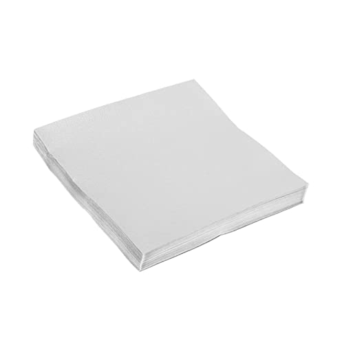 Housoutil 100 Stück Einseitiges Perlmutt-Origami Origami-Papiermasse Geschenkpapier Origami-Papier 4x4 origami papier manifold origami Klapppapier handgeschöpftes papier selber machen Silver Housoutil 100 Stück Einseitiges Perlmutt-Origami Origami-Papiermasse Geschenkpapier Origami-Papier 4x4 origami papier manifold origami Klapppapier handgeschöpftes papier selber machen Silver von Housoutil