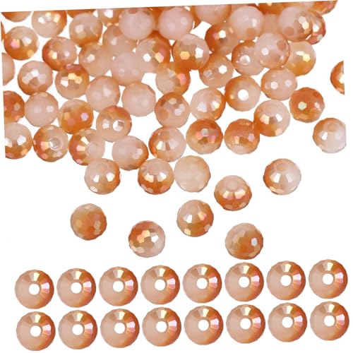 Housoutil 100 Stück Farbige Kleine Perlen Süße Perlen Bastelzubehör Edelsteine Lose Armbänder Perlenkiesel Für Edelsteinsortimente Perlen Zum Basteln Bunte Rosa Zahlenform Housoutil 100 Stück Farbige Kleine Perlen Süße Perlen Bastelzubehör Edelsteine Lose Armbänder Perlenkiesel Für Edelsteinsortimente Perlen Zum Basteln Bunte Rosa Zahlenform von Housoutil