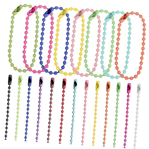 Housoutil 100 Stück bastelzeug the craft Handgemacht schmuck machen schlusselringen Schlüssel leere Erkennungsmarken Schild geformt Ball Hund Schmuckzubehör Perlenkette zur Dekoration Eisen Housoutil 100 Stück bastelzeug the craft Handgemacht schmuck machen schlusselringen Schlüssel leere Erkennungsmarken Schild geformt Ball Hund Schmuckzubehör Perlenkette zur Dekoration Eisen von Housoutil