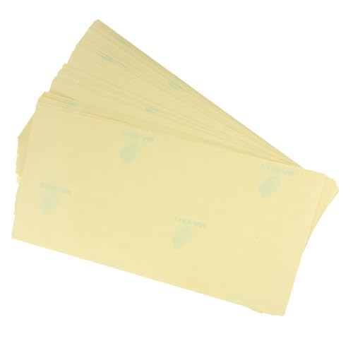 Housoutil 10000 Stück Runde Selbstklebende Pvc siegel etiketten Transparent Stark Haftend für Lebensmittelverpackungen und DIY Zubehör Klare Aufkleber für Briefumschläge und Housoutil 10000 Stück Runde Selbstklebende Pvc siegel etiketten Transparent Stark Haftend für Lebensmittelverpackungen und DIY Zubehör Klare Aufkleber für Briefumschläge und von Housoutil